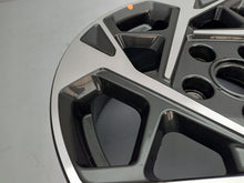 Laden Sie das Bild in den Galerie-Viewer, 1x Alufelge 16 Zoll 6.5" 5x114.3 50ET Glanz 52910-G4AA0 Hyundai I30 Iii FEL4480621743iy