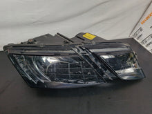 Load image into Gallery viewer, Frontscheinwerfer Skoda Octavia III Rechts Scheinwerfer Headlight SCH4996334566gv