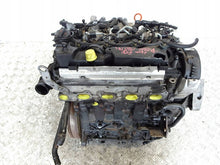 Laden Sie das Bild in den Galerie-Viewer, Motor Audi Seat Skoda VW Leon III CLH 2.0 TDI 2013 Diesel Engine Komplett MOT8881448042eg