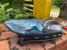 Load image into Gallery viewer, Frontscheinwerfer Honda Insight 985632 Xenon Rechts Scheinwerfer Headlight