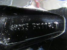 Load image into Gallery viewer, 1x Alufelge 18 Zoll 7.0" 5x114.3 45ET 9965787080 Mazda Cx-30 Rim Wheel FEL2482405258eg