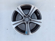 Load image into Gallery viewer, 1x Alufelge 18 Zoll 8.0" 43ET A2134011400 Mercedes-Benz W213 Rim Wheel FEL2542435320kj