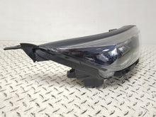 Load image into Gallery viewer, Frontscheinwerfer Kia Stonic 92102-H8 Full LED Rechts Scheinwerfer Headlight SCH4676510757lc
