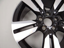 Load image into Gallery viewer, 1x Alufelge 18 Zoll 7.5" 5x112 52ET A2464010402 Mercedes-Benz Cla C117 Rim Wheel FEL2622967367fz