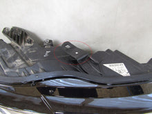 Laden Sie das Bild in den Galerie-Viewer, Frontscheinwerfer Audi A6 C7 4G0941034C LED Rechts Scheinwerfer Headlight SCH4847454685vb