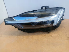 Load image into Gallery viewer, Frontscheinwerfer Volvo Xc60 32404709 LED Links Scheinwerfer Headlight SCH8524502481pg