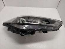 Load image into Gallery viewer, Frontscheinwerfer Hyundai Tucson 92102D7101 Rechts Scheinwerfer Headlight SCH4750646638sp