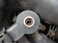 Load image into Gallery viewer, Motor Hyundai Kia I D4HA 2.0 CRDI 134PS 2011 Diesel Engine Komplett