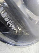 Load image into Gallery viewer, Frontscheinwerfer Audi A1 8X0941003 Links Scheinwerfer Headlight SCH5560979661qu