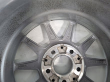 Load image into Gallery viewer, 4x Alufelge 16 Zoll 6.5" 5x112 44ET Glanz Silber A1774011100 Mercedes-Benz W177 FEL8299503487qu