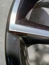 Laden Sie das Bild in den Galerie-Viewer, 1x Alufelge 16 Zoll 6.0&quot; 4x100 43ET Glanz 1ST601025L Skoda Citigo Rim Wheel