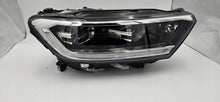 Laden Sie das Bild in den Galerie-Viewer, Frontscheinwerfer VW T Roc T-Roc 2GA941036AK LED Rechts Scheinwerfer Headlight SCH2368601833uy