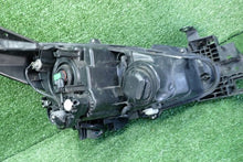 Load image into Gallery viewer, Frontscheinwerfer Mazda 3 BHR151040 Links Scheinwerfer Headlight SCH7853285854ar