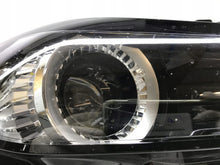 Load image into Gallery viewer, Frontscheinwerfer Mazda Cx-30 Cx30 DFR7-51030 Full LED Rechts Headlight SCH3858219968xt