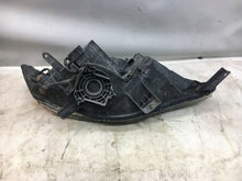 Load image into Gallery viewer, Frontscheinwerfer Mitsubishi Outlander II Links Scheinwerfer Headlight