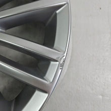 Load image into Gallery viewer, 1x Alufelge 16 Zoll 6.5" 5x112 46ET 5G0601025AT VW Passat Touran Golf Caddy FEL8107623099uq