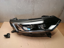 Laden Sie das Bild in den Galerie-Viewer, Frontscheinwerfer Renault Koleos II 260109289R 90055784 LED Rechts Headlight SCH9674031557ce