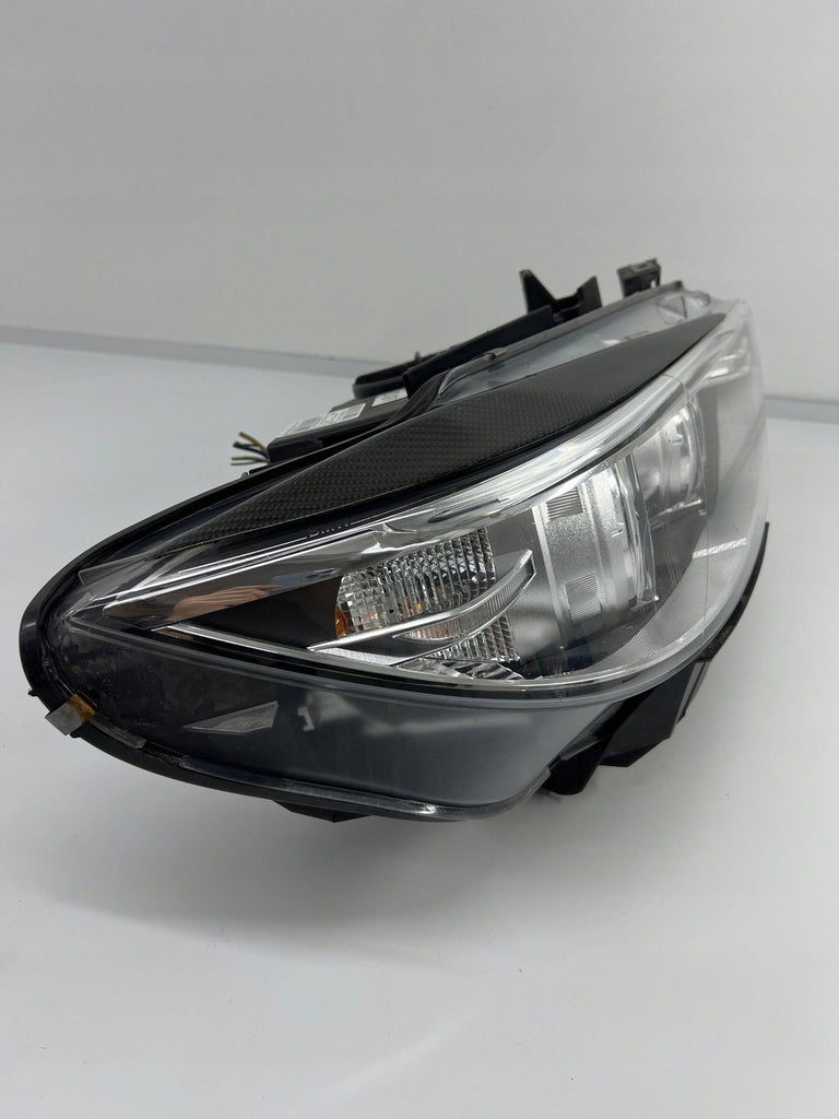 Frontscheinwerfer BMW F80 741078806 Rechts Scheinwerfer Headlight SCH5109832309ac