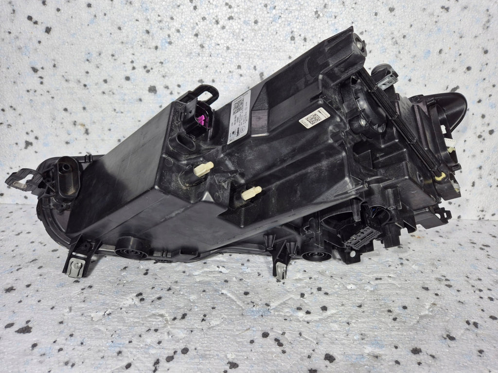 Frontscheinwerfer Cupra Formentor 5FG941008F Rechts Scheinwerfer Headlight SCH7076743133hc