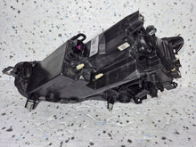 Laden Sie das Bild in den Galerie-Viewer, Frontscheinwerfer Cupra Formentor 5FG941008F Rechts Scheinwerfer Headlight SCH7076743133hc
