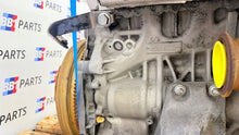 Laden Sie das Bild in den Galerie-Viewer, Motor BMW F11 F22 F36 F21 F10 E91 F34 F30 N47D20C 2.0 184PS 2013 Diesel Komplett MOT4468532142qk