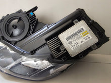 Laden Sie das Bild in den Galerie-Viewer, Frontscheinwerfer Audi A1 8X0941044 Rechts Scheinwerfer Headlight SCH3471383856xd