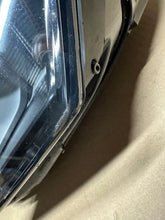 Load image into Gallery viewer, Frontscheinwerfer Audi A3 8Y0941011 LED Links Scheinwerfer Headlight