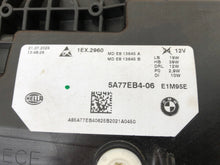Laden Sie das Bild in den Galerie-Viewer, Frontscheinwerfer BMW 5A77EB-06 FAM95E 5A77EB LED Rechts Scheinwerfer Headlight SCH8723730382ir