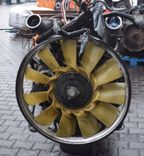 Laden Sie das Bild in den Galerie-Viewer, Motor Daf 523452435234 510PS Diesel Engine Komplett MOT5220967122ti