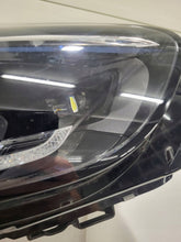 Laden Sie das Bild in den Galerie-Viewer, Frontscheinwerfer BMW Z4 G29 5A50E68 Rechts Scheinwerfer Headlight SCH4393416122at