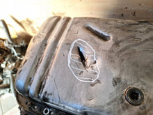 Laden Sie das Bild in den Galerie-Viewer, Motor Opel Renault Movano Master II G9T720 2.2 DCI 90PS 90kW Diesel Unkomplett MOT5574512729le