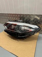 Laden Sie das Bild in den Galerie-Viewer, Frontscheinwerfer BMW 2 F22 F87 F23 7493643 LED Links Scheinwerfer Headlight SCH2215673367bg