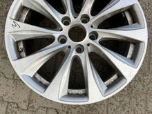 Laden Sie das Bild in den Galerie-Viewer, 1x Alufelge 18 Zoll 6796217 BMW 2 F22 1 F21 F23 F20 Rim Wheel FEL8843575929hw