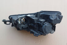 Laden Sie das Bild in den Galerie-Viewer, Frontscheinwerfer Skoda Scala 2019- 657941016 LED Rechts Scheinwerfer Headlight SCH2587454068xx
