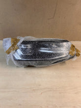 Load image into Gallery viewer, Frontscheinwerfer VW Multivan T7 7T1941082B-PHK LED Rechts Headlight SCH5438565604me