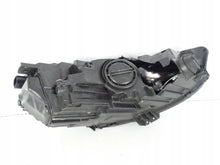 Load image into Gallery viewer, Frontscheinwerfer Audi A4 B9 8W0941011 Links Scheinwerfer Headlight