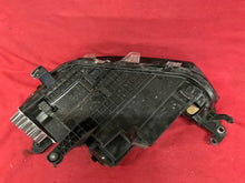 Load image into Gallery viewer, Frontscheinwerfer VW T-Roc 2GA941006F LED Rechts Scheinwerfer Headlight