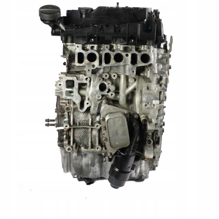 Motor Mini F56 F55 B37C15A 11002353826 1.5 79TKm Diesel Engine Unkomplett MOT6838091015ni