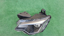 Load image into Gallery viewer, Frontscheinwerfer Kia Niro 92101-AT Full LED Links Scheinwerfer Headlight