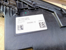 Load image into Gallery viewer, Frontscheinwerfer BMW 7 9450080 945008013 LED Rechts Scheinwerfer Headlight SCH8269166656ur