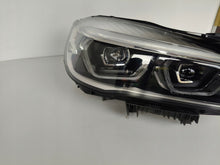 Laden Sie das Bild in den Galerie-Viewer, Frontscheinwerfer BMW 2 F45 F46 8738642 Full LED Rechts Scheinwerfer Headlight SCH7754362529iv