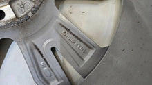 Load image into Gallery viewer, 1x Alufelge 19 Zoll 8.0" 5x112 45ET VW Id.4 Rim Wheel FEL3005540677gb