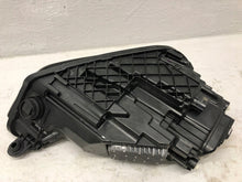 Laden Sie das Bild in den Galerie-Viewer, Frontscheinwerfer Audi Q5 80A941035E LED Links Scheinwerfer Headlight SCH8371261590cd