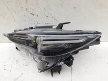 Laden Sie das Bild in den Galerie-Viewer, Frontscheinwerfer Mazda Cx-5 Cx 5 Cx5 KB8N51040-KUD LED Links Headlight SCH1025523304lp