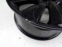 Load image into Gallery viewer, 1x Alufelge 19 Zoll 8.0" 5x108 40ET P8D2-1007-AA Land Rover Rim Wheel FEL9284463443yx