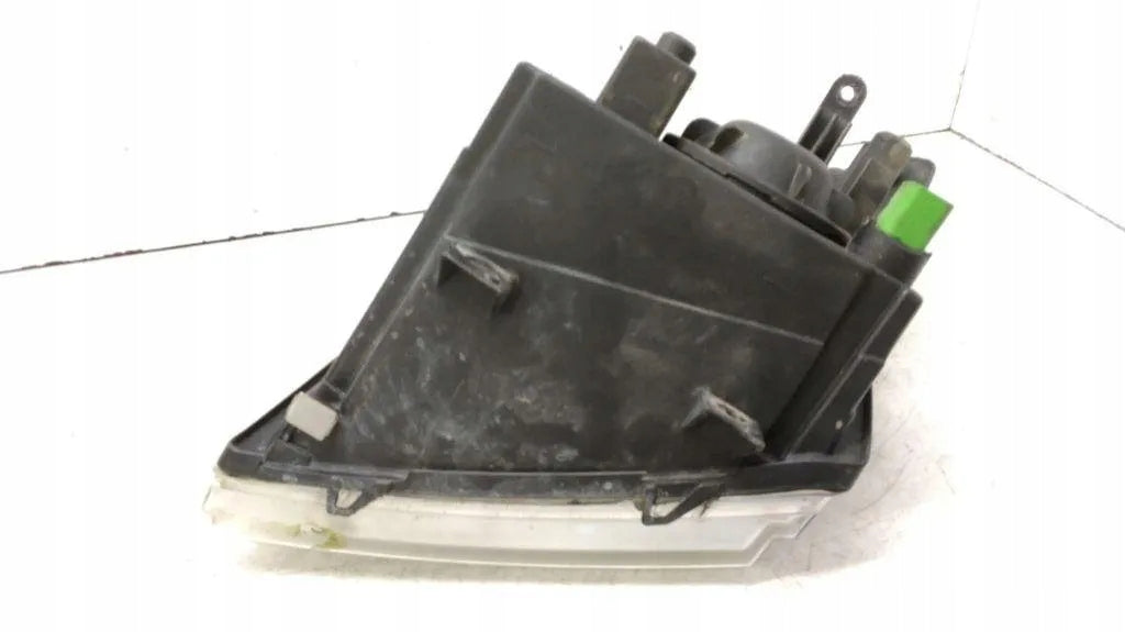 Frontscheinwerfer Ford Tourneo Connect 2T1413006AE Rechts Scheinwerfer Headlight SCH6937881987av