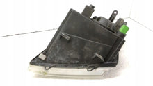 Laden Sie das Bild in den Galerie-Viewer, Frontscheinwerfer Ford Tourneo Connect 2T1413006AE Rechts Scheinwerfer Headlight SCH6937881987av