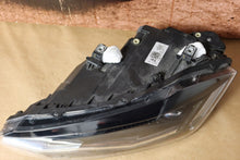 Load image into Gallery viewer, Frontscheinwerfer VW Polo 2G1941035H Full LED Ein Stück (Rechts oder Links) SCH5897008411mf