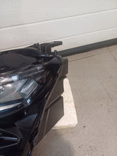 Laden Sie das Bild in den Galerie-Viewer, Frontscheinwerfer Citroën C3 Aircross L992789 Links Scheinwerfer Headlight SCH5882680452po