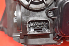 Load image into Gallery viewer, Frontscheinwerfer BMW E91 E90 72025909 Xenon Rechts Scheinwerfer Headlight SCH3467845582pd